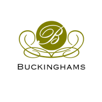 Buckinghams Wedding Magazine 1060307 Image 3